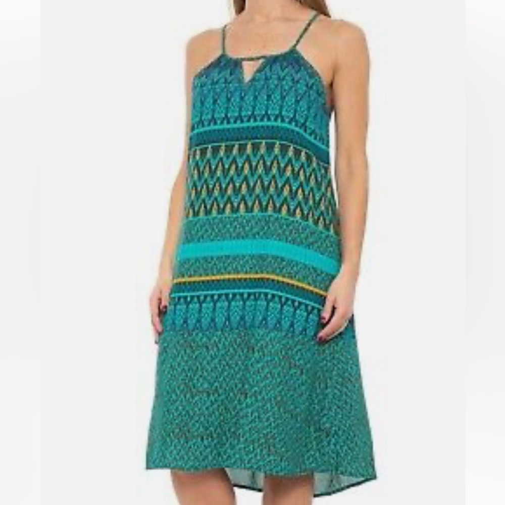 Prana Nari Dress, women's